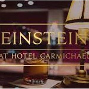 The Music of Neil Diamond, ABBA and More is Coming to Feinstein's at Hotel Carmichael