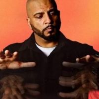 EDINBURGH 2022: Review: MADE IN INDIA/BRITAIN, Pleasance Courtyard