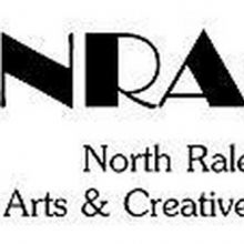 North Raleigh Arts and Creative Theatre Will Present Disney's FREAKY FRIDAY