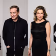 Adam Morris and Roisin Rae Join the Cast of THE TRUTH Photo