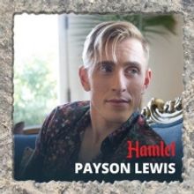 HAMLET THE ROCK MUSICAL to Open at the El Portal Theatre