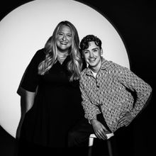 World Premiere Stage Adaption of THE ARTIST Finds its Creative Team