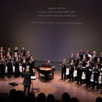 San Francisco Opera's 2022 Fall Season Concludes With Two Concert Presentations