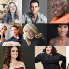 The Seth Concert Series To Offer Holiday Package of 15 Shows On Demand