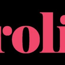 Frolic Launches Romance Book Centric Podcast Network