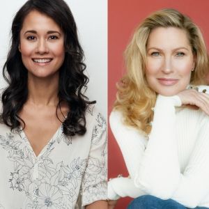 Ali Ewoldt, Luba Mason & More to Star in ASK FOR THE MOON at Goodspeed