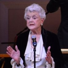 Wake Up With BWW 10/12: Rest in Peace, Dame Angela Lansbury