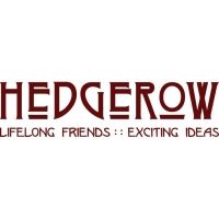 Hedgerow Theatre to Present Relaxed & Audio-Described Performance of THE WEIR
