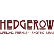 Hedgerow Theatre to Present Relaxed & Audio-Described Performance of THE WEIR