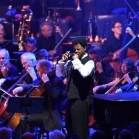 BWW Review: PROM 11: THE SOUND OF A SUMMER, Royal Albert Hall