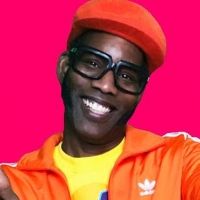DJ Lance Rock to Host ACE Eddie Awards
