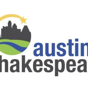 Austin Shakespeare To Bring LEOPOLDSTADT To Jewish Community Center