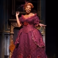 Bravo Stars Who Received 'Bravas!': THE REAL HOUSEWIVES of Broadway