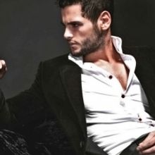 Author Carla Swafford Releases New Romantic Suspense Novel JAKE