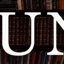 Jordan Klepper and More Have Been Added to Union Hall's Upcoming Schedule