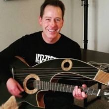 The Denver Actors Fund Partners With Hippo Health Benefiting Colorado Theatre Communi