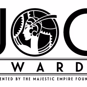 The Joci Awards To Be Presented By The Majestic Empire Foundation