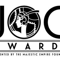 The Joci Awards To Be Presented By The Majestic Empire Foundation