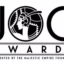 The Joci Awards To Be Presented By The Majestic Empire Foundation