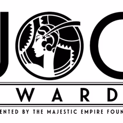 The Joci Awards To Be Presented By The Majestic Empire Foundation
