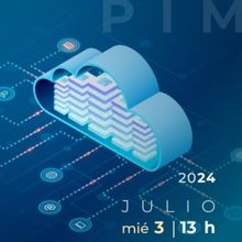 El Centro Nacional De Investigación, Documentación E Información Musical 'Carlos C