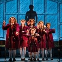 BWW Review: MALORY TOWERS, Passenger Shed