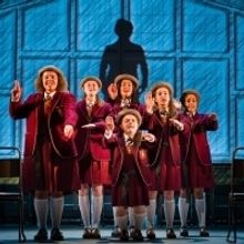 BWW Review: MALORY TOWERS, Passenger Shed