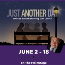 Shadowland Stages 2023 Season to Include MILLION DOLLAR QUARTET, JUST ANOTHER DAY, an