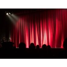 10 Things Every Actor Needs In Their Audition Backpack
