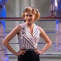VIDEO: EVERYBODY DANCE NOW! A Look Back at 'Anything Goes' From ANYTHING GOES