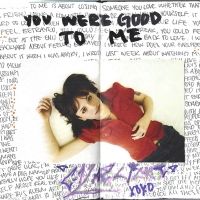 Chloe Lilac Releases New Mixtape 'you Were Good To Me'