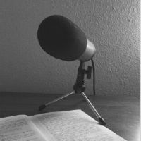 CCCT Announces Next READING STAGE