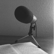 CCCT Announces Next READING STAGE