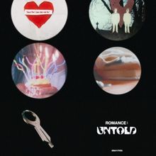 ENHYPEN Slated for Comeback With 2nd Studio Album 'Romance: Untold'