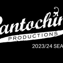 Pantochino Reveals 2023-24 Season Of Musicals In Milford