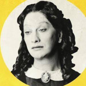 Jinkx Monsoon to Star in OH, MARY! on Broadway For Limited Run