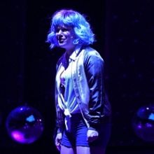 BWW Review: LUMEE'S DREAM at Home Computer Screens