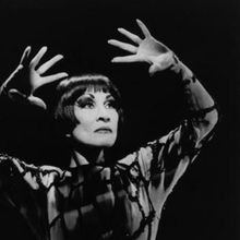 Broadway Jukebox: The Best of Chita Rivera