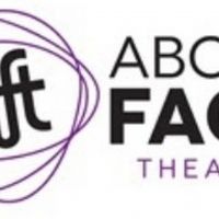 About Face Theatre's WONKA BALL: SILVER & GOLD Gala and LACED Production to be…
