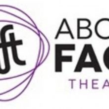 About Face Theatre's WONKA BALL: SILVER & GOLD Gala and LACED Production to be Postpo