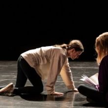 Carriageworks To Present PENELOPE SLEEPS - An Opera In Essay Form