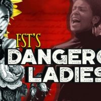 Florida Studio Theatre to Hold Annual Fundraiser DANGEROUS LADIES SHINDIG