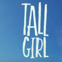 VIDEO: Netflix Releases Trailer for TALL GIRL