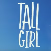 VIDEO: Netflix Releases Trailer for TALL GIRL Video
