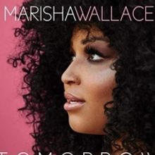 New and Upcoming Releases For the Week of January 4 - Marisha Wallace, HAIR OBC Vinyl