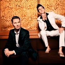 PIANO BATTLE Comes to the CCA