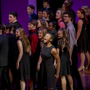 51 Regional Awards Programs to Take Part in 15th Annual Jimmy Awards