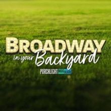 Porchlight Music Theatre Announces Dates for Free Summer 2022 Concert Series BROADWAY