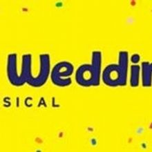 New Seats Released For MURIEL'S WEDDING At QPAC