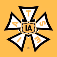 Public Theater Workers Ratify Union Agreement with IATSE